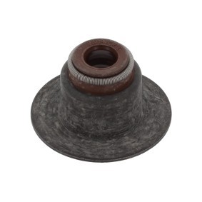 Ventilschaftdichtung 19036300 DAF von CORTECO