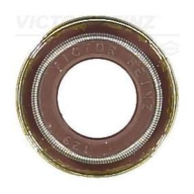 Comprar Retén de válvulas de REINZ 70-38487-00 a bajo precio de 4,28 €