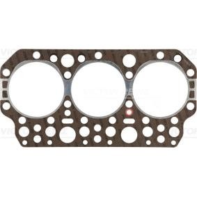Compre Junta, cabeça do motor da REINZ 61-21740-10 a um preço baixo por 218,29 €