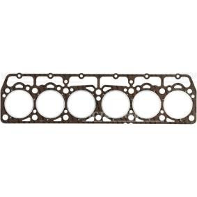 Compre Junta, cabeça do motor da REINZ 61-23295-10 a um preço baixo por 126,31 €