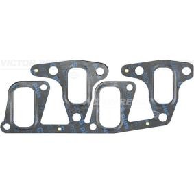 Comprar Junta, colector de admisión / escape de REINZ 71-94557-00 a bajo precio de 32,79 €