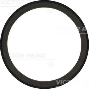 Achetez des Bague d'étanchéité, vilebrequin REINZ 81-42827-00 à prix pour 52,94 €