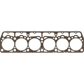 Compre Junta, cabeça do motor da REINZ 61-23305-10 a um preço baixo por 141,99 €