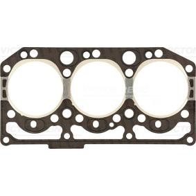 Compre Junta, cabeça do motor da REINZ 61-25280-20 a um preço baixo por 53,58 €