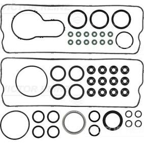Comprar Juego de juntas, tapa de culata de cilindro de REINZ 15-31104-02 a bajo precio de 49,63 €