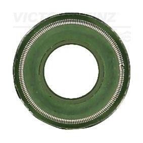 Köp Ventiltätning av REINZ 70-20116-00 till det låga priset 57,47 kr