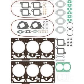 Compre Jogo de juntas, cabeça do cilindro da REINZ 02-27525-01 a um preço baixo por 223,29 €
