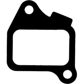 Comprar Junta, colector de admisión de REINZ 71-37074-00 a bajo precio de 22,36 €
