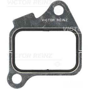Comprar Junta, colector de admisión de REINZ 71-37074-10 a bajo precio de 15,88 €