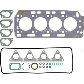 Comprar Juego de juntas, culata de REINZ 02-28405-01 a bajo precio de 65,60 €