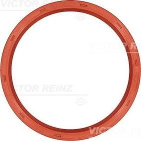 Acquista Paraolio albero a gomiti da REINZ 81-10137-00 a buon mercato per soli 19,71 €