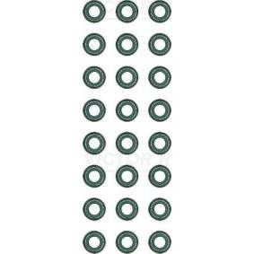 Köp Packningssats, ventiler av REINZ 12-36903-02 till det låga priset 326,44 kr