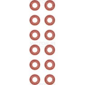 Köp Packningssats, ventiler av REINZ 12-37054-01 till det låga priset 1104,41 kr
