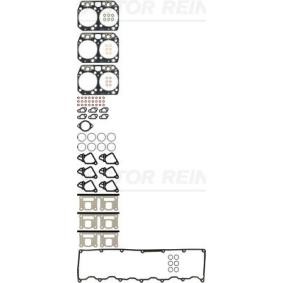 Comprar Juego de juntas, culata de REINZ 02-27660-09 a bajo precio de 271,98 €