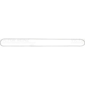 Comprar Junta, colector de admisión de REINZ 71-10790-00 a bajo precio de 49,71 €