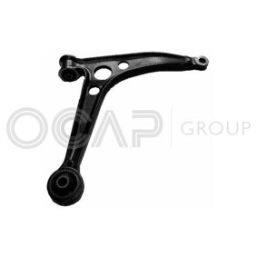 Compre Braço de suspensão da OCAP 0393973 a um preço baixo por 86,30 €