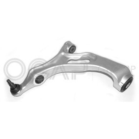 Compre Braço de suspensão da OCAP 0384593 a um preço baixo por 199,23 €