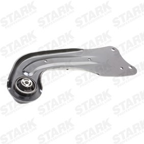 Querlenker SKCA-0050465 für Golf VI Variant (AJ5) für 23,24 CHF