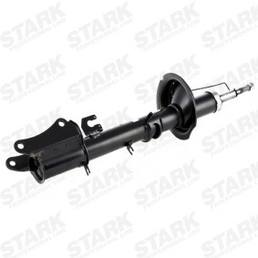 Stoßdämpfer SKSA-0131954 für 156 (932) für 52,97 CHF