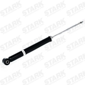 Stoßdämpfer SKSA-0131957 für SANDERO II für 24,56 CHF