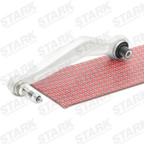 Querlenker SKCA-0050473 für B7 (E65) für 29,16 CHF
