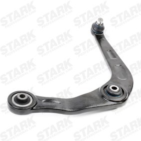 Querlenker SKCA-0050474