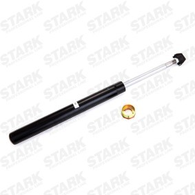 Stoßdämpfer SKSA-0131979 für 940 II (944) für 56,29 CHF