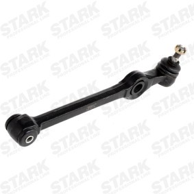 Querlenker SKCA-0050507 von STARK günstig für 22,46 € online kaufen