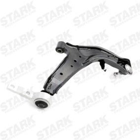 Querlenker SKCA-0050514 für PRIMERA Hatchback (P12) für 55,84 CHF