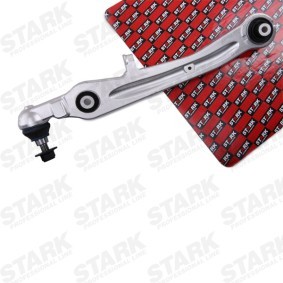 Compre Braço de suspensão da STARK SKCA-0050516 a um preço baixo por 64,62 €