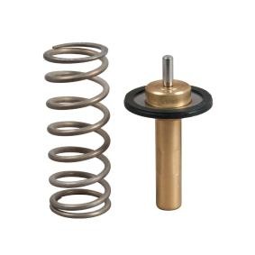 Kühlwasserthermostat TH51690G1 von GATES günstig für 90,21 € online kaufen