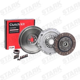 Comprar Kit de embrague de STARK SKCK-0100031 a bajo precio de 187,64 €