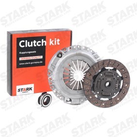 Comprar Kit de embrague de STARK SKCK-0100014 a bajo precio de 101,97 €