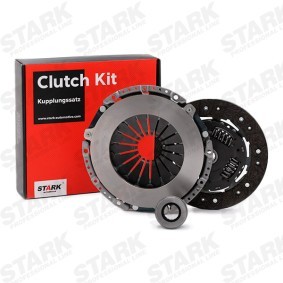 Compre Kit de embrague de STARK online para VOYAGER IV (RG, RS) a precios moderados