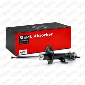 Stoßdämpfer SKSA-0132022 von STARK günstig für 39,71 € online kaufen