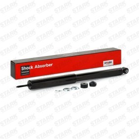 Stoßdämpfer von STARK für Carlton Mk2 Limousine günstig online kaufen