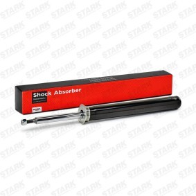 Stoßdämpfer von STARK