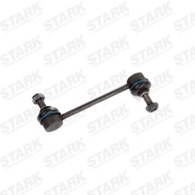 Koppelstange SKST-0230231 von STARK günstig für 8,34 € online kaufen