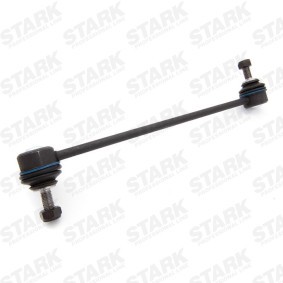 Achetez des Biellette de barre stabilisatrice STARK SKST-0230254 à prix pour 8,45 €