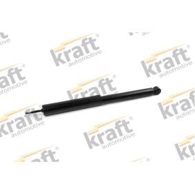 Comprar Amortiguador de KRAFT 4011530 a bajo precio de 21,29 €