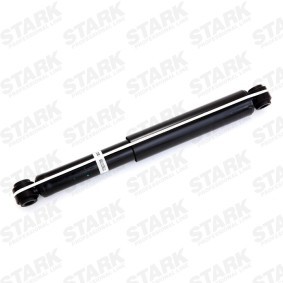 Stoßdämpfer SKSA-0132065