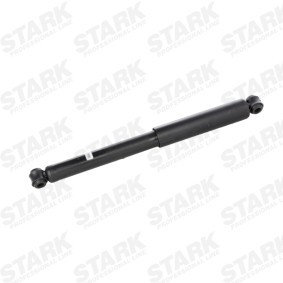 Stoßdämpfer SKSA-0132082