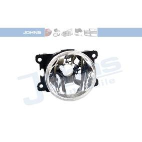 Osta Sumuvalo JOHNS:llä 57 28 29 edullisesti hintaan 57,75 €