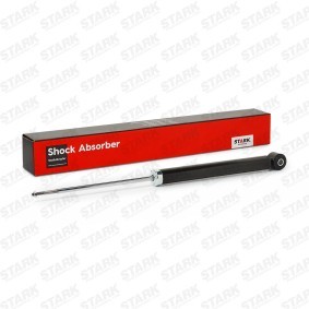 Stoßdämpfer SKSA-0132100