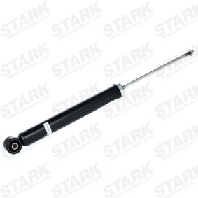Stoßdämpfer SKSA-0132102