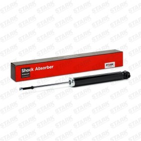 Achetez des Amortisseur STARK SKSA-0132112 à prix pour 41,61 €