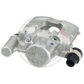 Bremssattel 730221