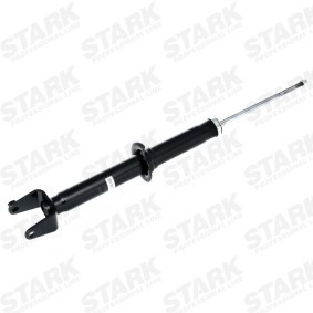 Stoßdämpfer SKSA-0132115