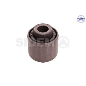Lagerung, Lenker 809716 für SAAB