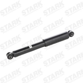 Compre Amortecedor da STARK SKSA-0132132 a um preço baixo por 34,61 €